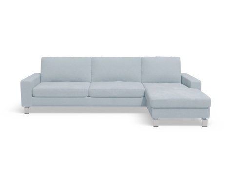 Ecksofa LO Large R